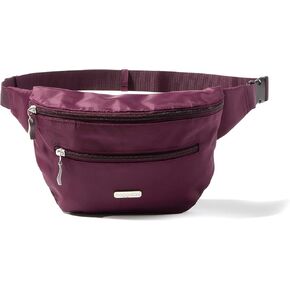 حقيبة الحزام الأساسية من باجاليني in Kuwait