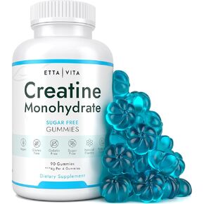 Sugar-Free NAC Gummies, N-Acetyl Cysteine Supplement with Milk Thistle, Glutathione, & Selenium, NAC Complex for Energy, Respiratory Health, Liver Detox & Cleanse, Kidney, Antioxidant Support