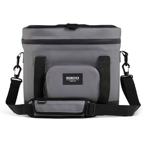 Igloo Carbonite TRAILMATE 24 Backpack