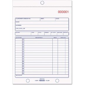 الكتاب والمبيعات N / CRBN DUP in Kuwait