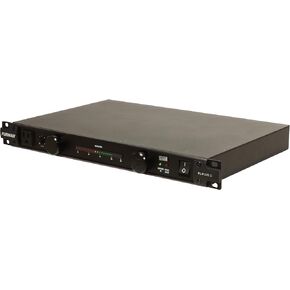 Furman PL-PLUS C 15 Amp Power Conditioner