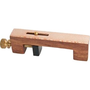 Roosebeck Capo for Mountain Dulcimer