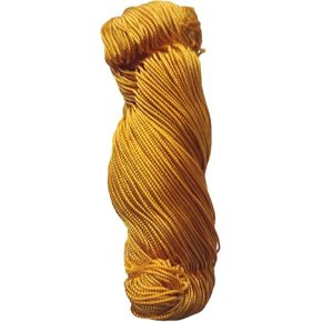 Sitar Fret Strings Mugga Sitar Spare Parts Sitar Accessories nw
