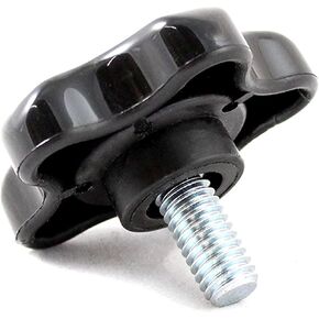 Pintech Percussion STAR KNOB for ConcertCast Drum Pads