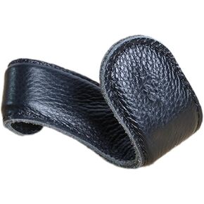 Trombone Hand Strap Trombone Accessories Hand Holder Guard Easy to Install Trombone Grips Wrap Musical Instrument Accessories, Style B