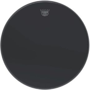 Remo Drum Set (CL-1020-ES)