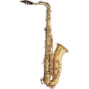 Stagg WS-TS215 Tenor Saxophone
