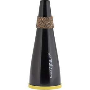 Selmer Trumpet Mute (SHP101)