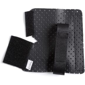 CURTIS French Horn Hand Guard with strap - Mesh type