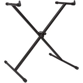 Yamaha PKBS1 Adjustable X-Style Keyboard Stand in Kuwait