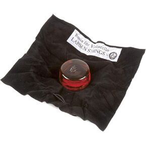 Larsen Cello Rosin
