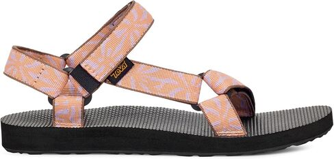 Teva Women's Original Universal Sport Sandal, Reed, 8 in Saudi Arabia