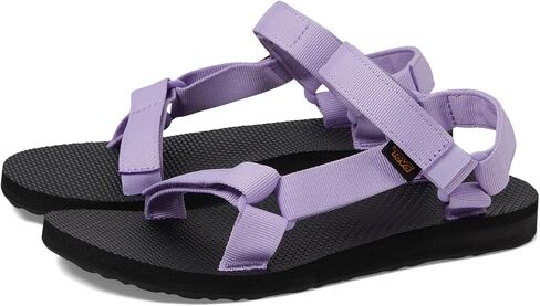 Teva Women's Original Universal Sport Sandal, Reed, 8 in Saudi Arabia