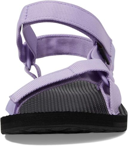 Teva Women's Original Universal Sport Sandal, Reed, 8 in Saudi Arabia