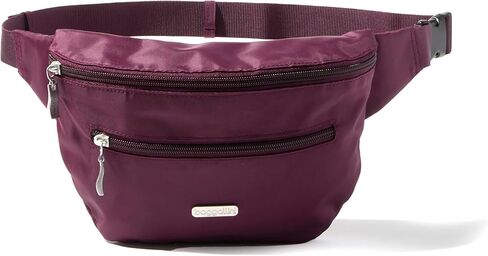 حقيبة الحزام الأساسية من باجاليني in Kuwait