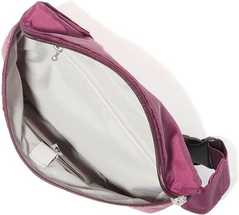 حقيبة الحزام الأساسية من باجاليني in Kuwait