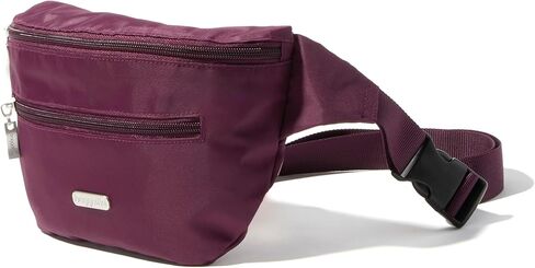 حقيبة الحزام الأساسية من باجاليني in Kuwait