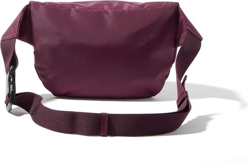 حقيبة الحزام الأساسية من باجاليني in Kuwait