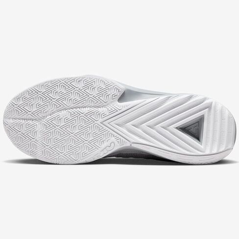 Nike Giannis Freak 5 (Team) Basketball Shoes (DZ2946-400, Game Royal/White) Size 8 in Saudi Arabia