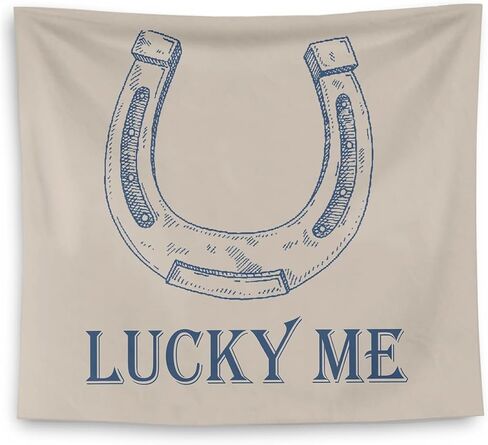 QGFM Howdy Tapestry, Retro Pink Western Cowgirl Hat Tapestry Wall Hanging, Cowgirl Room Decor, Cowgirl Wall Decor, Western Wall Decor, Western Home Decor, Pink Wall Decor, 50x60 Inches in Saudi Arabia