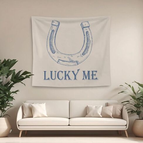 QGFM Howdy Tapestry, Retro Pink Western Cowgirl Hat Tapestry Wall Hanging, Cowgirl Room Decor, Cowgirl Wall Decor, Western Wall Decor, Western Home Decor, Pink Wall Decor, 50x60 Inches in Saudi Arabia