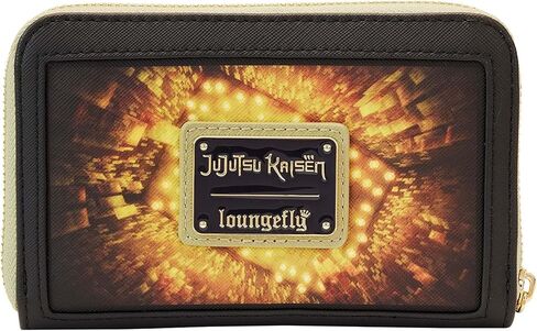 Loungefly Women's Wallet in Saudi Arabia