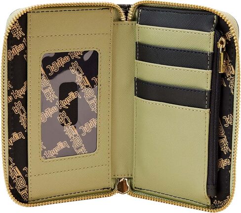 Loungefly Women's Wallet in Saudi Arabia