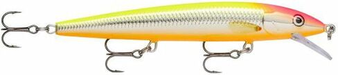 Rapala Rapala Husky Jerk 06 in Saudi Arabia