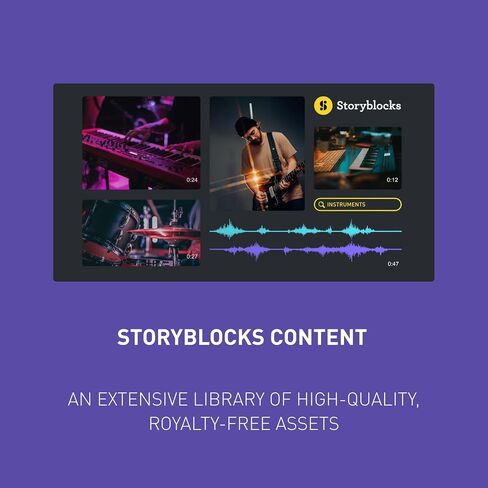 SOUND FORGE Pro 18 - محرر الصوت الشامل | برامج صوتية | برنامج الموسيقى | للكمبيوتر الذي يعمل بنظام Windows 10/11 | ترخيص كمبيوتر واحد كرمز قسيمة في صندوق شحن عملي متضمن. دي في دي احتياطية in Saudi Arabia