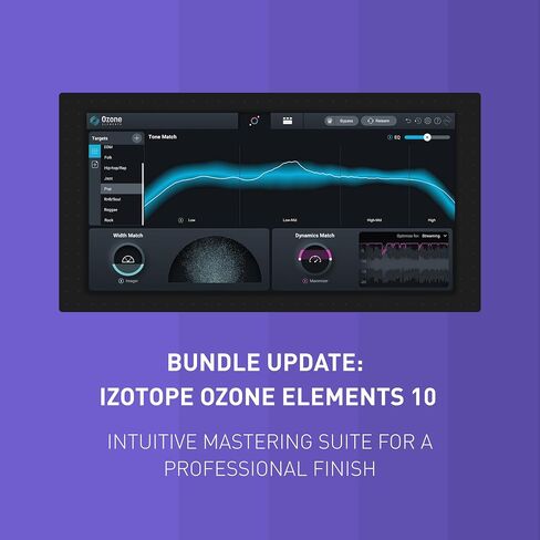 SOUND FORGE Pro 18 - محرر الصوت الشامل | برامج صوتية | برنامج الموسيقى | للكمبيوتر الذي يعمل بنظام Windows 10/11 | ترخيص كمبيوتر واحد كرمز قسيمة في صندوق شحن عملي متضمن. دي في دي احتياطية in Saudi Arabia