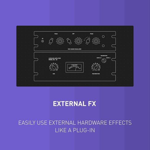 SOUND FORGE Pro 18 - محرر الصوت الشامل | برامج صوتية | برنامج الموسيقى | للكمبيوتر الذي يعمل بنظام Windows 10/11 | ترخيص كمبيوتر واحد كرمز قسيمة في صندوق شحن عملي متضمن. دي في دي احتياطية in Saudi Arabia