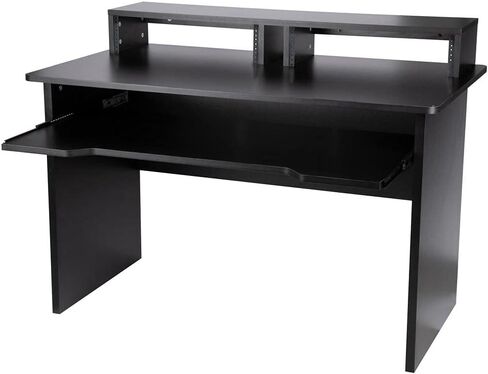 Monoprice Studio Furniture (600039) in Saudi Arabia