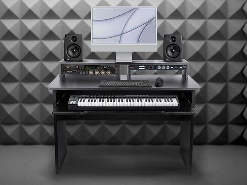 Monoprice Studio Furniture (600039) in Saudi Arabia