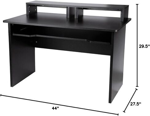 Monoprice Studio Furniture (600039) in Saudi Arabia