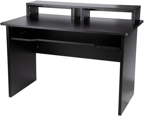 Monoprice Studio Furniture (600039) in Saudi Arabia