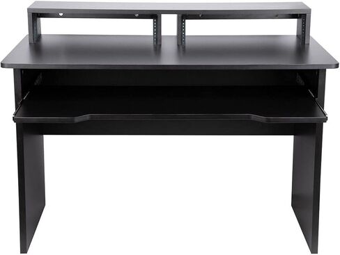 Monoprice Studio Furniture (600039) in Saudi Arabia