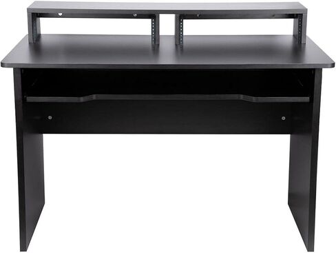 Monoprice Studio Furniture (600039) in Saudi Arabia
