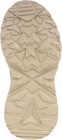 أحذية رياضية Nautica Kids للأولاد والبنات - أحذية عمل بأربطة مع كعب مبطن مكتنز للجري والمشي لمسافات طويلة (الأطفال الصغار/الأطفال الكبار) in Kuwait