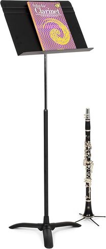 Manhasset 4801 M48 Symphony Music Stand AC48S in Saudi Arabia