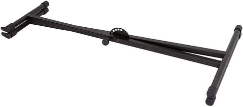 Yamaha PKBS1 Adjustable X-Style Keyboard Stand in Saudi Arabia