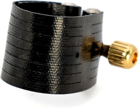 Rovner Tenor Sax Ligature 2R in Saudi Arabia
