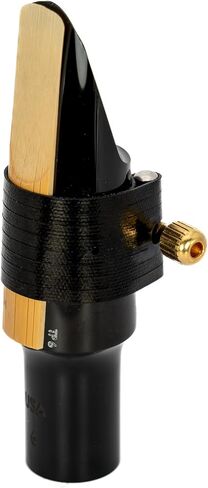 Rovner Tenor Sax Ligature 2R in Saudi Arabia