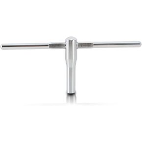 EASTROCK High Torque Drum Key Drum Tuning Key Tool For Marching Drums And Drum Set