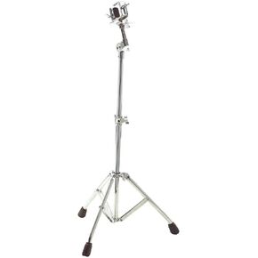 Bongo Stand w/Elliptical Legs