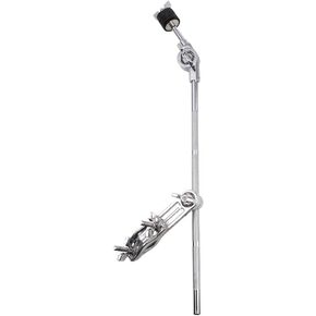 Gibraltar Grabber Cymbal Arm w/Clamp Hardware (SC-GCA) in Kuwait