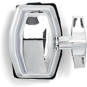 Gibraltar SC-TL2 Tom/ Floor Tom Mount 9.5Mm/10.5Mm