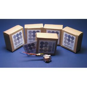 Ribbon Microphone Transformer GN-C36 1:36 (1 Pack)