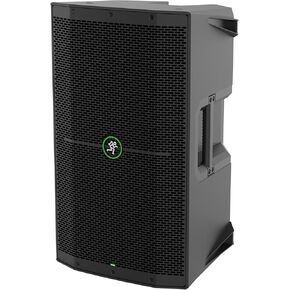 مكبر صوت Mackie Thump210XT محسن بقدرة 1400 واط مقاس 10 بوصة