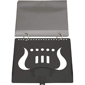 Other Trophy wind-instrument-accessories-and-parts (TR9400)
