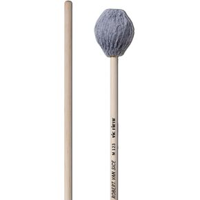 Vic Firth Mallets (M124)